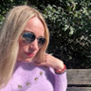 Meet your Posher, Danny